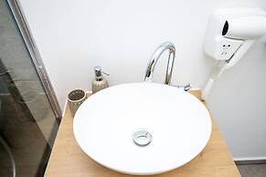 Metropole Apartments Studio Old City