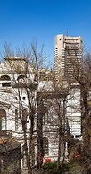 Metropole Apartments Studio Old City