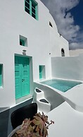 Sophia Castle View