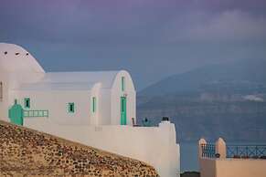 Sophia Castle View