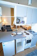 Boutique Hotel Willa Aria