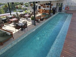 Mex Hoteles