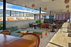 Mex Hoteles