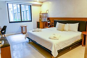 Mex Hoteles