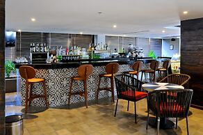 Mex Hoteles