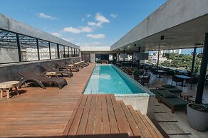Mex Hoteles