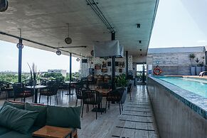 Mex Hoteles