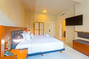 Mex Hoteles