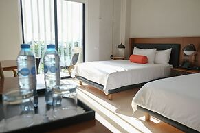 Mex Hoteles