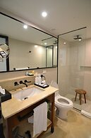 Mex Hoteles