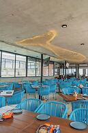 Mex Hoteles