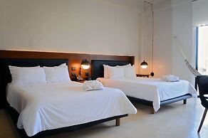 Mex Hoteles