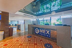 Mex Hoteles