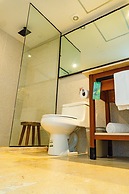 Mex Hoteles