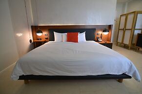 Mex Hoteles