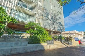 Mex Hoteles