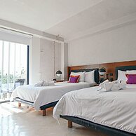 Mex Hoteles