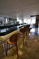 Mex Hoteles