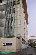 Mex Hoteles