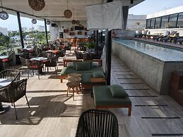 Mex Hoteles