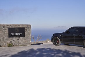Brilliance Suites - Adults Only