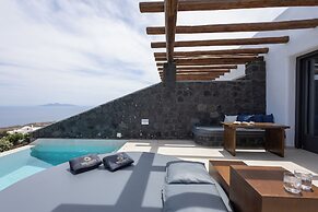 Brilliance Suites - Adults Only