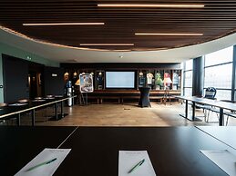 ibis Styles Castelnaudary