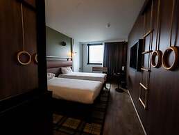 ibis Styles Castelnaudary