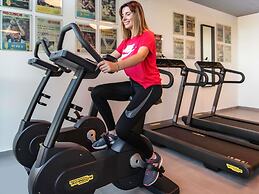 ibis Styles Castelnaudary