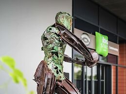 ibis Styles Castelnaudary