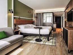 ibis Styles Castelnaudary