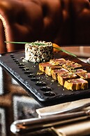 ibis Styles Castelnaudary