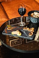 ibis Styles Castelnaudary