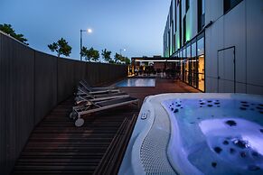 ibis Styles Castelnaudary