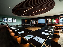 ibis Styles Castelnaudary
