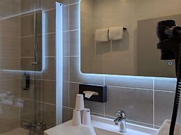 ibis Styles Contres Cheverny