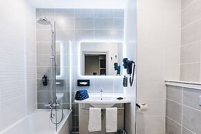ibis Styles Contres Cheverny