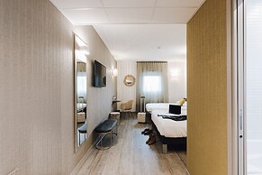 ibis Styles Contres Cheverny