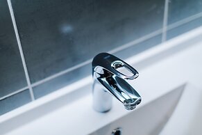 ibis Styles Contres Cheverny