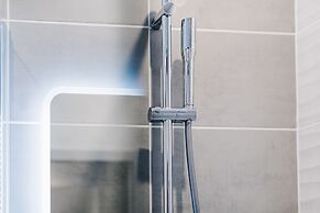 ibis Styles Contres Cheverny