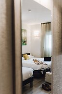 ibis Styles Contres Cheverny