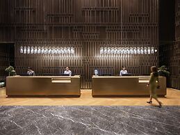 Novotel Xian Xixian