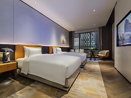 Novotel Xian Xixian