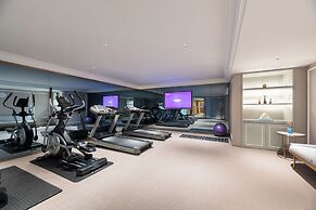Mercure Yan'an Downtown