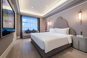 Mercure Yan'an Downtown