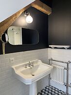 La Maison de Martha