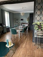 La Maison de Martha