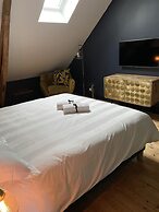 La Maison de Martha