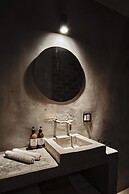 Casa Michaus Valle de Guadalupe