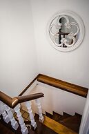 Casa a Boleriña 1